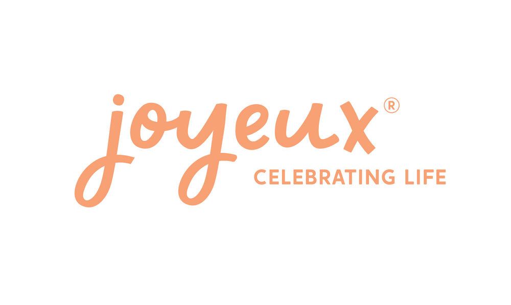 Joyeux Company