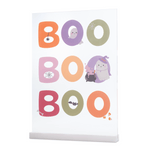 Boo! Table Top Sign PRE-ORDER